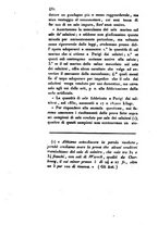 giornale/TO00175408/1831/V.59/00000488