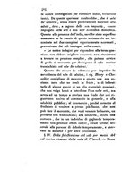 giornale/TO00175408/1831/V.59/00000490