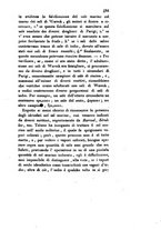 giornale/TO00175408/1831/V.59/00000491