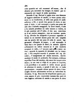 giornale/TO00175408/1831/V.59/00000492