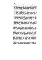 giornale/TO00175408/1831/V.59/00000498