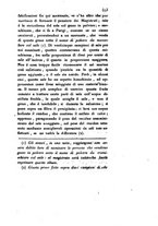 giornale/TO00175408/1831/V.59/00000499