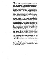 giornale/TO00175408/1831/V.59/00000500