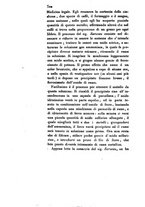 giornale/TO00175408/1831/V.59/00000506