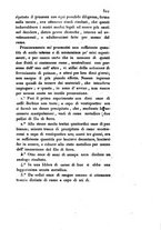 giornale/TO00175408/1831/V.59/00000507