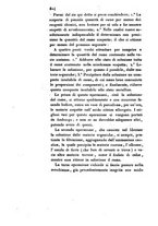 giornale/TO00175408/1831/V.59/00000510