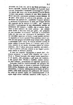 giornale/TO00175408/1831/V.59/00000521