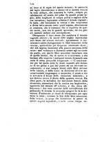 giornale/TO00175408/1831/V.59/00000522