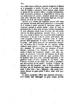 giornale/TO00175408/1831/V.59/00000528