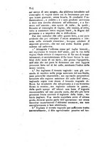 giornale/TO00175408/1831/V.59/00000530