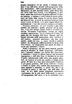 giornale/TO00175408/1831/V.59/00000532