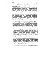 giornale/TO00175408/1831/V.59/00000538