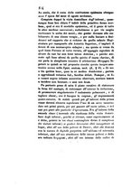 giornale/TO00175408/1831/V.59/00000540