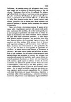 giornale/TO00175408/1831/V.59/00000541