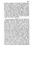 giornale/TO00175408/1831/V.59/00000547