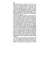 giornale/TO00175408/1831/V.59/00000550