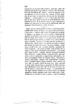 giornale/TO00175408/1831/V.59/00000552