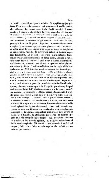 Annali universali di medicina