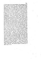 giornale/TO00175408/1831/V.59/00000553