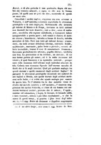 giornale/TO00175408/1831/V.59/00000557