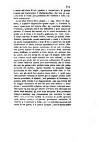 giornale/TO00175408/1831/V.59/00000559