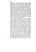 giornale/TO00175408/1831/V.59/00000560