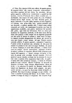 giornale/TO00175408/1831/V.59/00000563