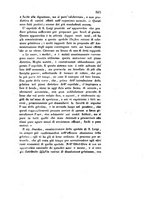 giornale/TO00175408/1831/V.59/00000569