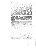 giornale/TO00175408/1831/V.59/00000590