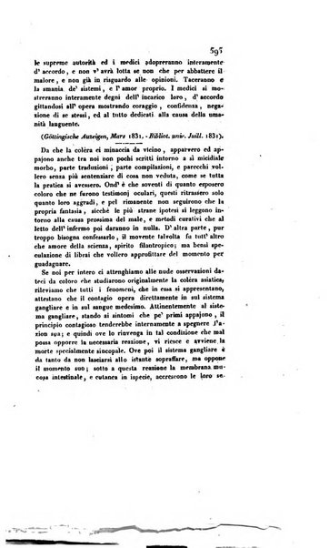 Annali universali di medicina