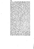 giornale/TO00175408/1831/V.59/00000602