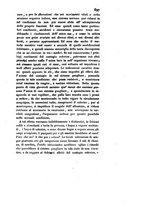 giornale/TO00175408/1831/V.59/00000603