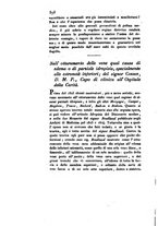 giornale/TO00175408/1831/V.59/00000604