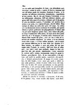 giornale/TO00175408/1831/V.59/00000606