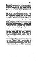 giornale/TO00175408/1831/V.59/00000607