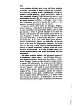 giornale/TO00175408/1831/V.59/00000608