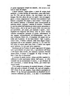 giornale/TO00175408/1831/V.59/00000609