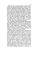 giornale/TO00175408/1831/V.60/00000031