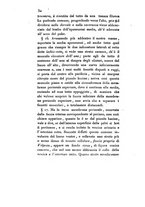 giornale/TO00175408/1831/V.60/00000034