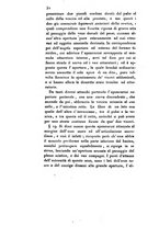 giornale/TO00175408/1831/V.60/00000036