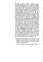 giornale/TO00175408/1831/V.60/00000054