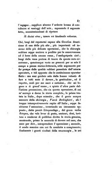 Annali universali di medicina