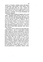 giornale/TO00175408/1831/V.60/00000087