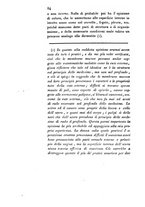 giornale/TO00175408/1831/V.60/00000088