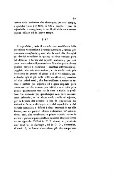 Annali universali di medicina