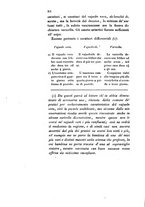 giornale/TO00175408/1831/V.60/00000092