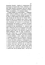 giornale/TO00175408/1831/V.60/00000097