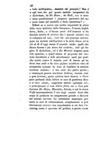 giornale/TO00175408/1831/V.60/00000098