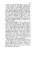 giornale/TO00175408/1831/V.60/00000099