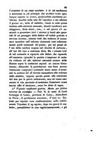 giornale/TO00175408/1831/V.60/00000103